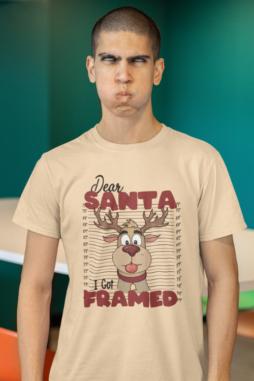 Funny christmas tee shirts sales